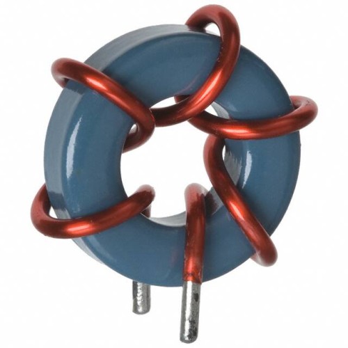 FIXED IND 1.44UH 23.8A 3.8 MOHM