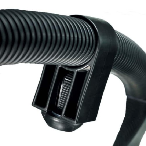 CABLE TIE HLDR SNGLE TIE MOUNT