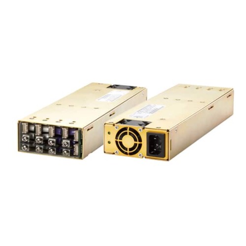 UMP CONFIGURABLE POWER SUPPLY