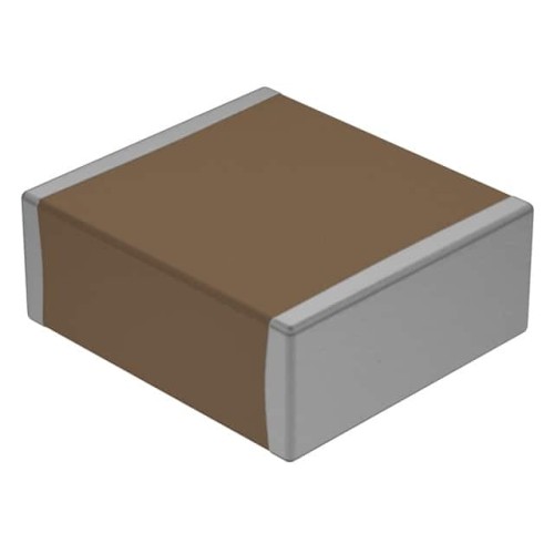 CAP CER 0.047UF 250V X7R 2220