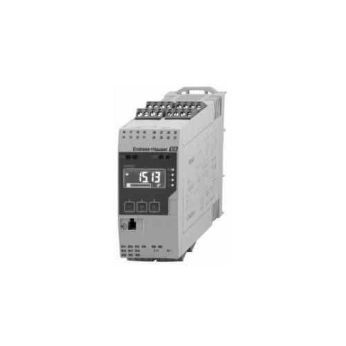 TRANSMITTER 1X UNIVERSAL 1X ANAL