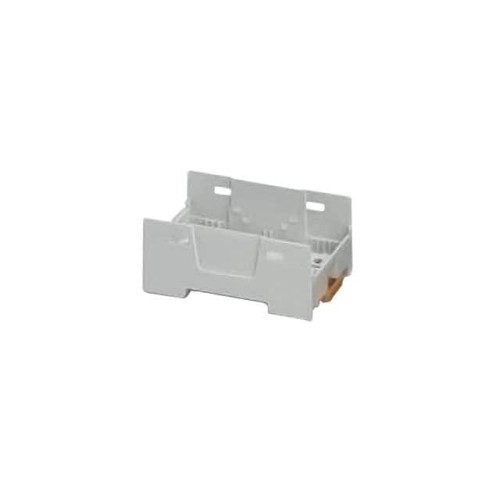 ELECTRONIC HOUSING BASE