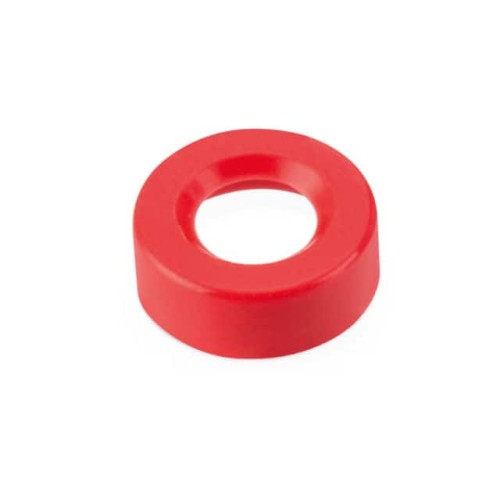 WA-SCAP DISTANCE CAP FOR SMT STE
