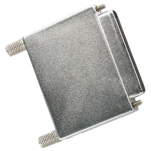 TERMINATOR SCSI EXTERNAL 68POS