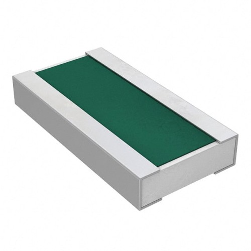 RES SMD 36 OHM 1W 1206 WIDE