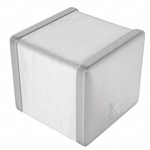 CAP CER 4.7PF 500V C0G/NP0 1111