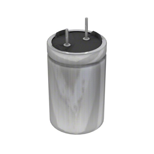 CAP ALUM 250UF 100V RADIAL