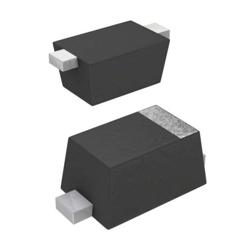 DIODE ZENER 5.6V 150MW EMD2