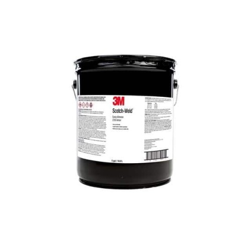 Scotch-Weld Epoxy