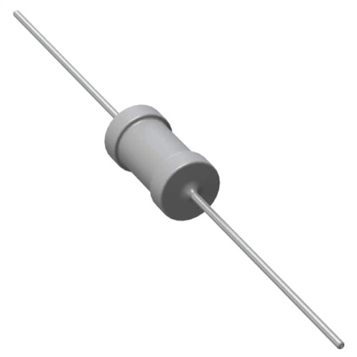 RES 1K OHM 5% 3W AXIAL