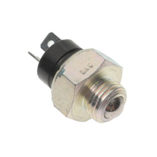 NEUTRAL SAFETY SWITCH