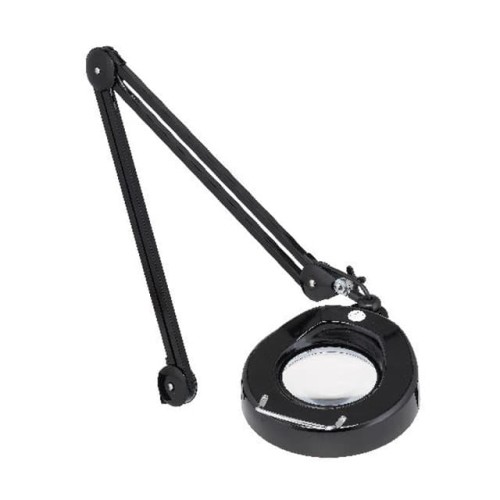 LAMP MAGNIFIER 1.75X FLUORESCENT