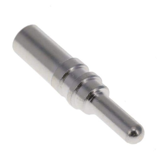 CONTACT MALE SIZE 8 (40A)