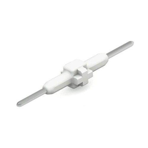 BOARD-TO-BOARD LINK; PIN SPACING
