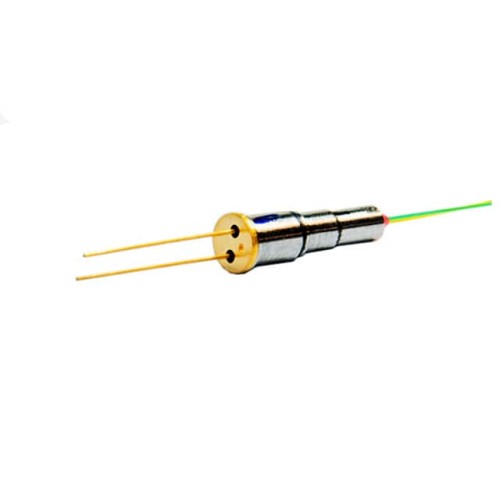 VARIABLE OPTICAL ATTENUATOR, SM