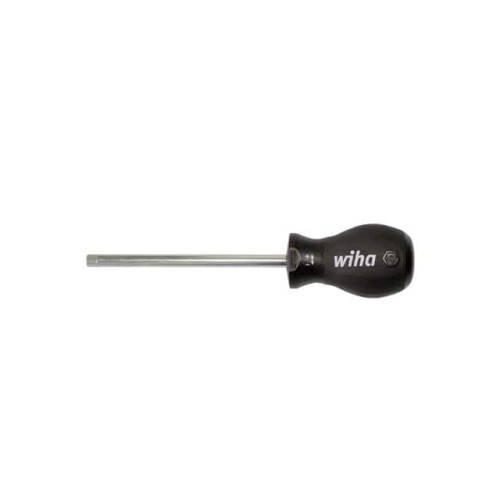 TORQUE SET ADJUSTMENT TOOL