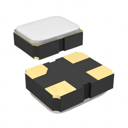 XTAL OSC XO 12.0960MHZ CMOS SMD