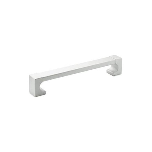 RH-AR, TUBULAR HANDLES, TUBULAR