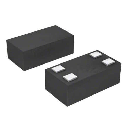 RF DIR COUPLER 2.4-2.484GHZ 0603