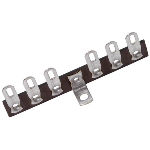 6 LUG TERMINAL STRIP