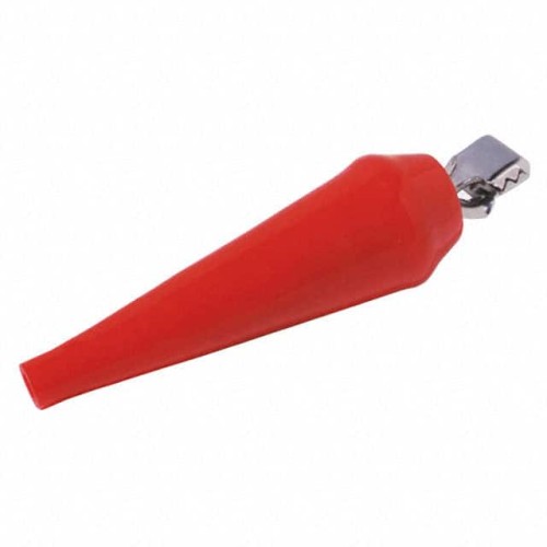 GATOR CLIP SS INSUL 20A