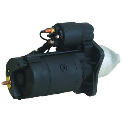 Replacement for Volvo TMD30A,B Y
