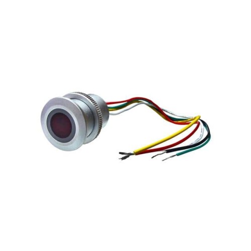 PROXIMITY SENSOR