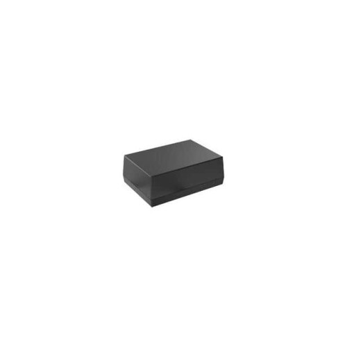 ABS PLASTIC TEXTURED TOP DESKTOP