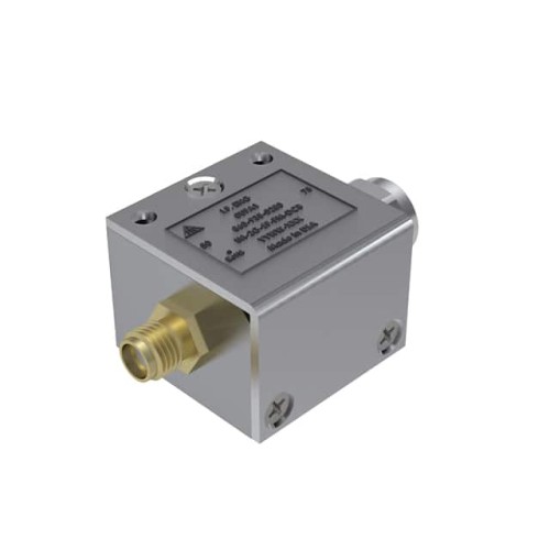 TRANSFORMER, IMPEDANCE MATCHING