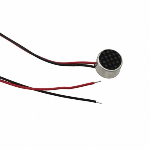 MICROPHONE OMNI DIRECTIONAL -35