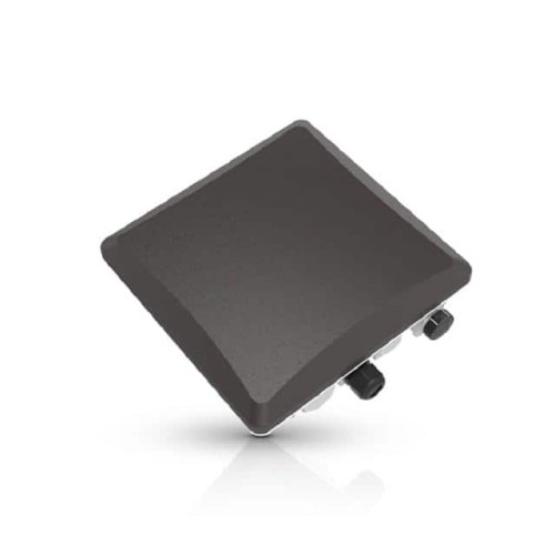 WISGATE EDGE PRO RAK7289/RAK7289
