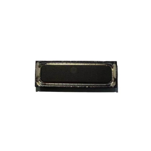 34X11MM 1.2W LOW FREQ. SPEAKER