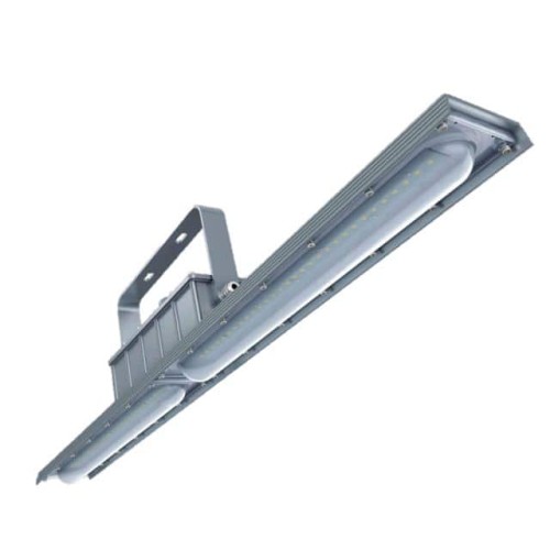 EXPLOSION PROOF FIXTURE