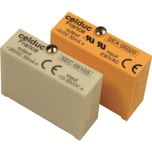 INPUT 180-280VAC