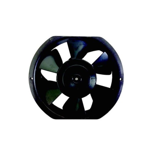 FAN AXIAL 172X38.5MM 12VDC WIRE