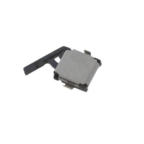 SWITCH DETECTOR SPST-NC 1MA 5V