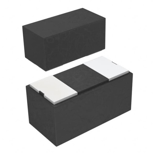 CAP THIN FILM 1.4PF 16V 01005