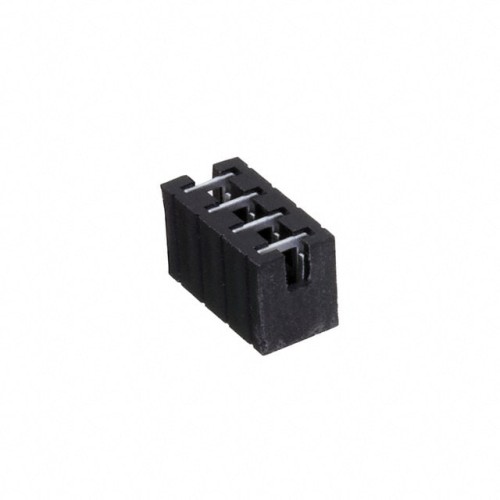 .100 C.L. SHUNT STRIP