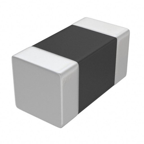 THERM NTC 6.8KOHM 3380K 0201