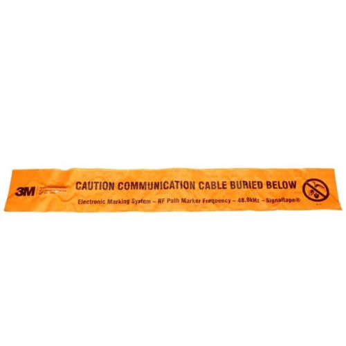 3M ELECTRONIC MARKING SYSTEM (EM