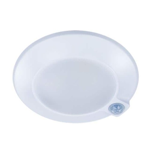 MOTION SENSOR DISC LIGHT GREAT F