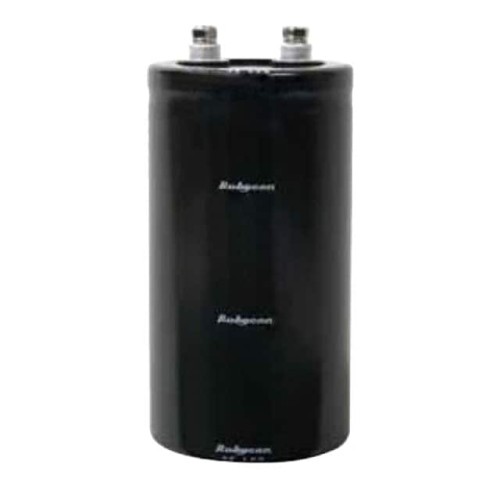 CAP ALUM 1000UF 20% 400V SCREW
