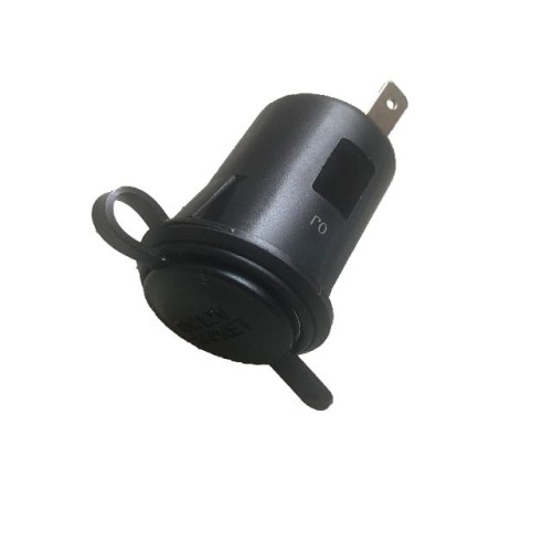 CIGARETTE LIGHTER SOCKET 10A 12V
