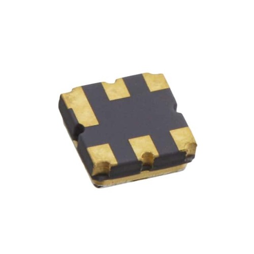 FILTER SAW 1.748GHZ 6SMD
