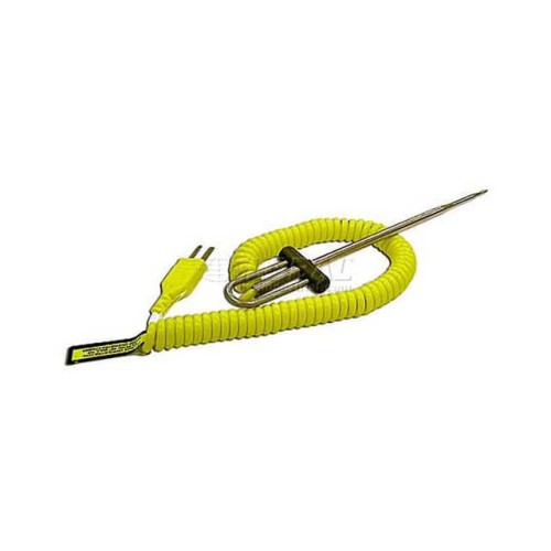 COOPER-ATKINS THERMOCOUPLE, NEED