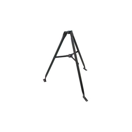 HEAVY DUTY 3' TRIPOD