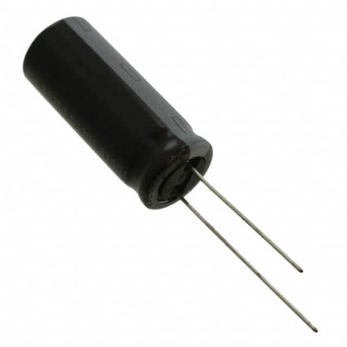 CAP ALUM 1500UF 20% 35V RADIAL