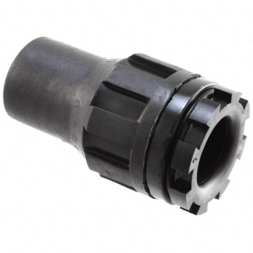 HEAT SHRINK CBL SEAL 6.4-19.1MM
