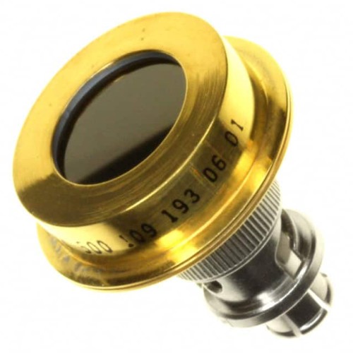 SENSOR PHOTODIODE 675NM