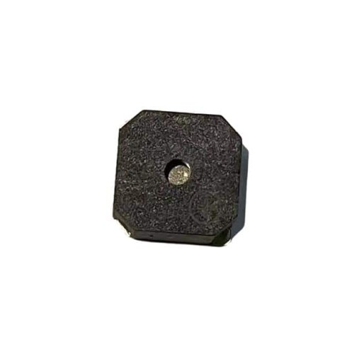 8.5X8.5MM BUZZER SMD 5V 100DB